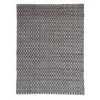 Tapis D'extérieur BOBOCHIC - Tapis D'extérieur MALEE Naturel + Multicolore En Jute - Multicolore 1 Tapis D'extérieur BOBOCHIC - Tapis D'extérieur MALEE Naturel + Multicolore En Jute - Multicolore -BOBOCHIC Soldes 2022 27963637 1