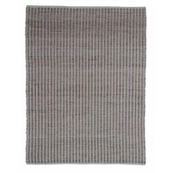 Tapis D'extérieur BOBOCHIC - Tapis D'extérieur MALEE Naturel + Multicolore En Jute - Multicolore