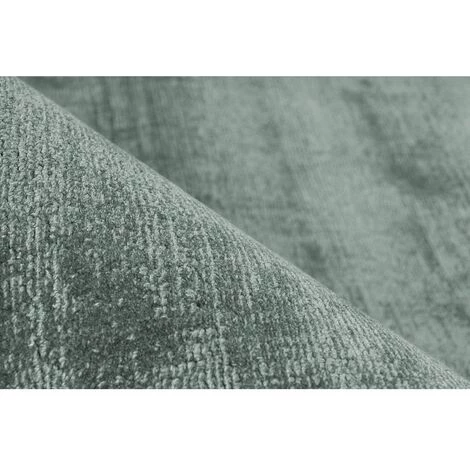 Tapis BOBOCHIC - Tapis Poils Courts VENITTO Motif Contemporain - Bleu 6 Tapis BOBOCHIC - Tapis Poils Courts VENITTO Motif Contemporain - Bleu – Image 4