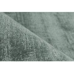 Tapis BOBOCHIC - Tapis Poils Courts VENITTO Motif Contemporain - Bleu 10 Tapis BOBOCHIC - Tapis Poils Courts VENITTO Motif Contemporain - Bleu -BOBOCHIC Soldes 2022 28026892 4