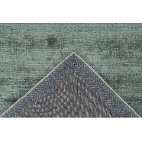 Tapis BOBOCHIC - Tapis Poils Courts VENITTO Motif Contemporain - Bleu 7 Tapis BOBOCHIC - Tapis Poils Courts VENITTO Motif Contemporain - Bleu – Image 5