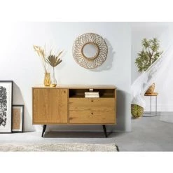 BOBOCHIC Soldes 2022 -BOBOCHIC Soldes 2022 28046650 2