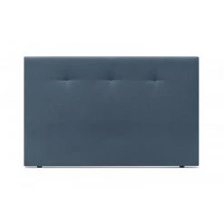 Tête De Lit BOBOCHIC - Tête De Lit 170cm TORY 170 Bleu - Bleu -BOBOCHIC Soldes 2022 28085786 2