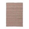 Tapis D'extérieur BOBOCHIC - Tapis D'extérieur MALEE Naturel + Multicolore En Jute - Multicolore -BOBOCHIC Soldes 2022 28108800 1