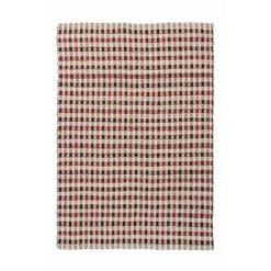 Tapis D'extérieur BOBOCHIC - Tapis D'extérieur MALEE Naturel + Multicolore En Jute - Multicolore