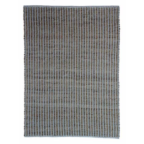Tapis D'extérieur BOBOCHIC - Tapis D'extérieur MALEE Naturel + Multicolore En Jute - Multicolore 3 Tapis D'extérieur BOBOCHIC - Tapis D'extérieur MALEE Naturel + Multicolore En Jute - Multicolore