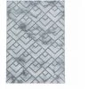 Tapis BOBOCHIC - Tapis Poils Courts MARTIE Motif Graphique 80x150 Gris Clair - Gris Clair 2 Tapis BOBOCHIC - Tapis Poils Courts MARTIE Motif Graphique 80x150 Gris Clair - Gris Clair -BOBOCHIC Soldes 2022 29093559 1