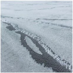 Tapis BOBOCHIC - Tapis Poils Courts IZELIE Motif Graphique 80x150 Gris Clair - Gris Clair 11 Tapis BOBOCHIC - Tapis Poils Courts IZELIE Motif Graphique 80x150 Gris Clair - Gris Clair -BOBOCHIC Soldes 2022 29093604 5