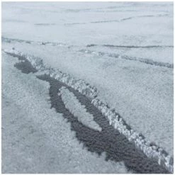 Tapis BOBOCHIC - Tapis Poils Courts IZELIE Motif Graphique 120x170 Gris Clair - Gris Clair 11 Tapis BOBOCHIC - Tapis Poils Courts IZELIE Motif Graphique 120x170 Gris Clair - Gris Clair -BOBOCHIC Soldes 2022 29093606 5