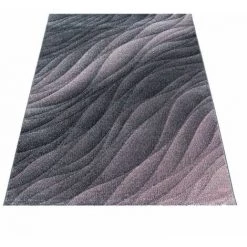 Tapis BOBOCHIC - Tapis Poils Courts EMIE Motif Graphique 80x250 Rose - Rose 8 Tapis BOBOCHIC - Tapis Poils Courts EMIE Motif Graphique 80x250 Rose - Rose -BOBOCHIC Soldes 2022 29093888 2