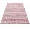 Tapis BOBOCHIC - Tapis Poils Courts BONUS Uni 80x150 Rose - Rose -BOBOCHIC Soldes 2022 29094097 1