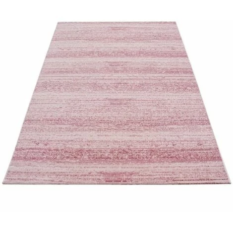 Tapis BOBOCHIC - Tapis Poils Courts BONUS Uni 80x150 Rose - Rose 3 Tapis BOBOCHIC - Tapis Poils Courts BONUS Uni 80x150 Rose - Rose