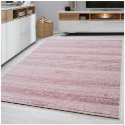 Tapis BOBOCHIC - Tapis Poils Courts BONUS Uni 80x150 Rose - Rose 8 Tapis BOBOCHIC - Tapis Poils Courts BONUS Uni 80x150 Rose - Rose -BOBOCHIC Soldes 2022 29094097 2