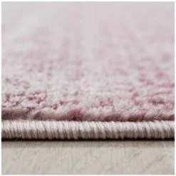 Tapis BOBOCHIC - Tapis Poils Courts BONUS Uni 80x150 Rose - Rose 9 Tapis BOBOCHIC - Tapis Poils Courts BONUS Uni 80x150 Rose - Rose -BOBOCHIC Soldes 2022 29094097 3