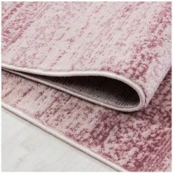 Tapis BOBOCHIC - Tapis Poils Courts BONUS Uni 80x150 Rose - Rose 10 Tapis BOBOCHIC - Tapis Poils Courts BONUS Uni 80x150 Rose - Rose -BOBOCHIC Soldes 2022 29094097 4