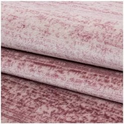 Tapis BOBOCHIC - Tapis Poils Courts BONUS Uni 80x150 Rose - Rose 11 Tapis BOBOCHIC - Tapis Poils Courts BONUS Uni 80x150 Rose - Rose -BOBOCHIC Soldes 2022 29094097 5