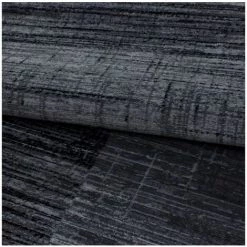 Tapis BOBOCHIC - Tapis Poils Courts TINA Motif Graphique 120x170 Noir - Noir 11 Tapis BOBOCHIC - Tapis Poils Courts TINA Motif Graphique 120x170 Noir - Noir -BOBOCHIC Soldes 2022 29094110 5