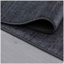 Tapis BOBOCHIC - Tapis Poils Courts STRKI Motif étoile 80x150 Gris - Gris 10 Tapis BOBOCHIC - Tapis Poils Courts STRKI Motif étoile 80x150 Gris - Gris -BOBOCHIC Soldes 2022 29094117 4