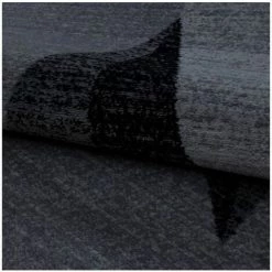 Tapis BOBOCHIC - Tapis Poils Courts STRKI Motif étoile 80x150 Gris - Gris 11 Tapis BOBOCHIC - Tapis Poils Courts STRKI Motif étoile 80x150 Gris - Gris -BOBOCHIC Soldes 2022 29094117 5