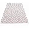 Tapis BOBOCHIC - Tapis Poils Courts REMA Motif Graphique 80x150 Rose - Rose 2 Tapis BOBOCHIC - Tapis Poils Courts REMA Motif Graphique 80x150 Rose - Rose -BOBOCHIC Soldes 2022 29094141 1