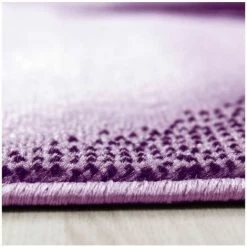 Tapis BOBOCHIC - Tapis Poils Courts MARKIZE Motif Graphique 80x150 Lilas - Lilas 10 Tapis BOBOCHIC - Tapis Poils Courts MARKIZE Motif Graphique 80x150 Lilas - Lilas -BOBOCHIC Soldes 2022 29094172 4