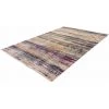Tapis BOBOCHIC - Tapis Poils Courts SANNY Motif Contemporain Multicolore - Multicolore 1 Tapis BOBOCHIC - Tapis Poils Courts SANNY Motif Contemporain Multicolore - Multicolore -BOBOCHIC Soldes 2022 29127109 1