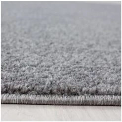 Tapis BOBOCHIC - Tapis Shaggy Rond BALI Uni 60x100 Gris Clair - Gris Clair 9 Tapis BOBOCHIC - Tapis Shaggy Rond BALI Uni 60x100 Gris Clair - Gris Clair -BOBOCHIC Soldes 2022 29369900 3