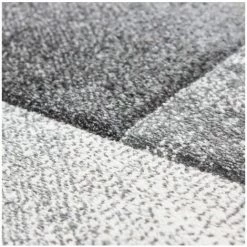 Tapis BOBOCHIC - Tapis Poils Courts KARLO Motif Graphique 120x170 Rose - Rose 9 Tapis BOBOCHIC - Tapis Poils Courts KARLO Motif Graphique 120x170 Rose - Rose -BOBOCHIC Soldes 2022 30042962 3