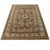 Tapis BOBOCHIC - Tapis Poils Courts KARMINA Motif Oriental 80x150 Beige - Beige 1 Tapis BOBOCHIC - Tapis Poils Courts KARMINA Motif Oriental 80x150 Beige - Beige -BOBOCHIC Soldes 2022 30358955 1