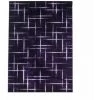 Tapis BOBOCHIC - Tapis Poils Courts CHYPRE Motif Graphique 80x150 Lilas - Lilas 1 Tapis BOBOCHIC - Tapis Poils Courts CHYPRE Motif Graphique 80x150 Lilas - Lilas -BOBOCHIC Soldes 2022 30614803 1