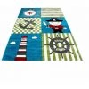 Tapis Enfant BOBOCHIC - Tapis Enfant Shaggy CANDIES Imprimé 80x150 Multicolore - Multicolore 2 Tapis Enfant BOBOCHIC - Tapis Enfant Shaggy CANDIES Imprimé 80x150 Multicolore - Multicolore -BOBOCHIC Soldes 2022 30614822 1