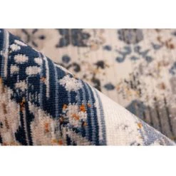 Tapis BOBOCHIC - Tapis Poils Courts VIKI Motif Berbère Multicolore - Multicolore 10 Tapis BOBOCHIC - Tapis Poils Courts VIKI Motif Berbère Multicolore - Multicolore -BOBOCHIC Soldes 2022 32389182 4