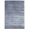 Tapis BOBOCHIC - Tapis Poils Courts MATO Uni 80x150 Gris Clair - Gris Clair 2 Tapis BOBOCHIC - Tapis Poils Courts MATO Uni 80x150 Gris Clair - Gris Clair -BOBOCHIC Soldes 2022 32389236 1