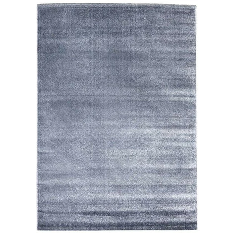 Tapis BOBOCHIC - Tapis Poils Courts MATO Uni 80x150 Gris Clair - Gris Clair 3 Tapis BOBOCHIC - Tapis Poils Courts MATO Uni 80x150 Gris Clair - Gris Clair