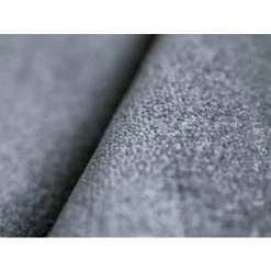 Tapis BOBOCHIC - Tapis Poils Courts MATO Uni 80x150 Gris Clair - Gris Clair 11 Tapis BOBOCHIC - Tapis Poils Courts MATO Uni 80x150 Gris Clair - Gris Clair -BOBOCHIC Soldes 2022 32389236 5