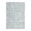 Tapis BOBOCHIC - Tapis Motif Contemporain AKARA - Gris -BOBOCHIC Soldes 2022 32468661 1