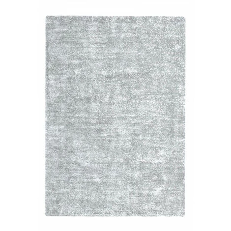 Tapis BOBOCHIC - Tapis Motif Contemporain AKARA - Gris 3 Tapis BOBOCHIC - Tapis Motif Contemporain AKARA - Gris
