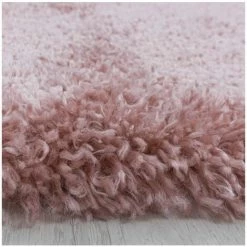 Tapis BOBOCHIC - Tapis Shaggy Rond FALMA Uni 80x80 Rose - Rose 9 Tapis BOBOCHIC - Tapis Shaggy Rond FALMA Uni 80x80 Rose - Rose -BOBOCHIC Soldes 2022 32532971 3