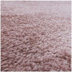 Tapis BOBOCHIC - Tapis Shaggy Rond FALMA Uni 80x80 Rose - Rose 11 Tapis BOBOCHIC - Tapis Shaggy Rond FALMA Uni 80x80 Rose - Rose -BOBOCHIC Soldes 2022 32532971 5