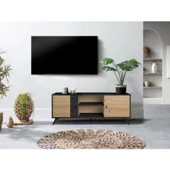 BOBOCHIC Soldes 2022 -BOBOCHIC Soldes 2022 32586415 2