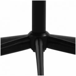 Chaise De Bureau BOBOCHIC - Chaise De Bureau BLOOM Blanc -BOBOCHIC Soldes 2022 33344550 5