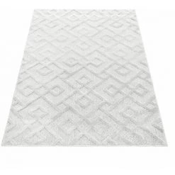 Tapis BOBOCHIC - Tapis Poils Courts SENTA Motif Berbère 60x110 Crème - Crème 6 Tapis BOBOCHIC - Tapis Poils Courts SENTA Motif Berbère 60x110 Crème - Crème -BOBOCHIC Soldes 2022 33757880 2