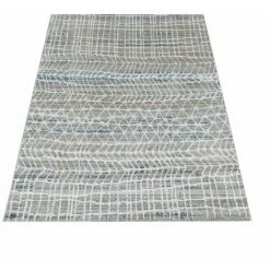 Tapis BOBOCHIC - Tapis Poils Courts FEZ Motif Graphique 80x150 Marron - Marron 8 Tapis BOBOCHIC - Tapis Poils Courts FEZ Motif Graphique 80x150 Marron - Marron -BOBOCHIC Soldes 2022 33757933 2