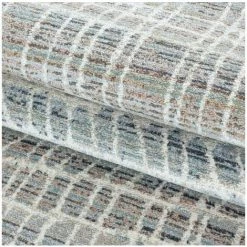 Tapis BOBOCHIC - Tapis Poils Courts FEZ Motif Graphique 80x150 Marron - Marron 11 Tapis BOBOCHIC - Tapis Poils Courts FEZ Motif Graphique 80x150 Marron - Marron -BOBOCHIC Soldes 2022 33757933 5