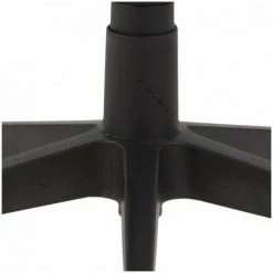 Chaise De Bureau BOBOCHIC - Chaise De Bureau Charly Noir - Noir 10 Chaise De Bureau BOBOCHIC - Chaise De Bureau Charly Noir - Noir -BOBOCHIC Soldes 2022 33895292 4