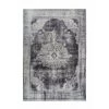 Tapis BOBOCHIC - Tapis Poils Courts YAEL Motif Berbère - Gris 1 Tapis BOBOCHIC - Tapis Poils Courts YAEL Motif Berbère - Gris -BOBOCHIC Soldes 2022 35104672 1