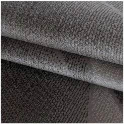 Tapis BOBOCHIC - Tapis Poils Courts NILS Motif Graphique 80x150 Marron - Marron 11 Tapis BOBOCHIC - Tapis Poils Courts NILS Motif Graphique 80x150 Marron - Marron -BOBOCHIC Soldes 2022 35104676 5