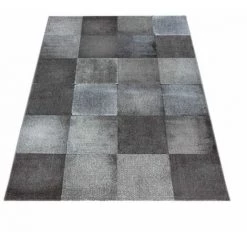 Tapis BOBOCHIC - Tapis Poils Courts NETTIE Motif Graphique 80x150 Marron - Marron 8 Tapis BOBOCHIC - Tapis Poils Courts NETTIE Motif Graphique 80x150 Marron - Marron -BOBOCHIC Soldes 2022 35104677 2