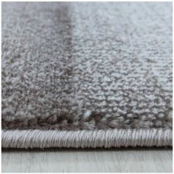 Tapis BOBOCHIC - Tapis Poils Courts NETTIE Motif Graphique 80x150 Marron - Marron 9 Tapis BOBOCHIC - Tapis Poils Courts NETTIE Motif Graphique 80x150 Marron - Marron -BOBOCHIC Soldes 2022 35104677 3