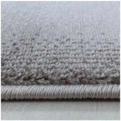 Tapis BOBOCHIC - Tapis Poils Courts KYETO Motif Graphique 80x150 Marron - Marron 9 Tapis BOBOCHIC - Tapis Poils Courts KYETO Motif Graphique 80x150 Marron - Marron -BOBOCHIC Soldes 2022 35104683 3